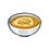 Bisque