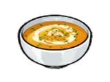 Bisque