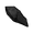 Slate