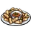 Cheese Sticks