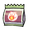 Fireglow Seed.png