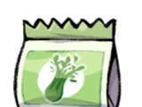 Celery Seed
