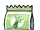Celery Seed