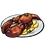 Lobster Germinal