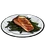Maple Salmon