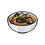 Bouillabaisse