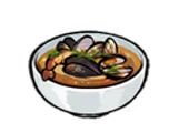 Bouillabaisse