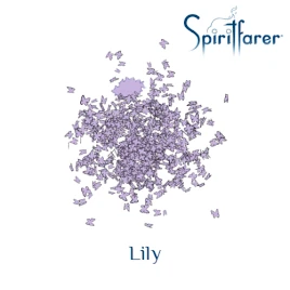 Lily