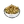 Sauerkraut