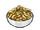 Sauerkraut