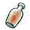 XP Potion