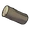 Ash Log
