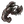 Lobster