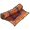 Old Carpet