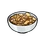 Cereal Bowl