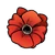 Beverly's Spirit Flower