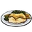 Fisherman's Pie