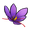 Daria's Spirit Flower