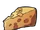 Cheese