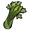 Celery