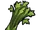 Celery