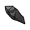 Coal