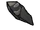 Coal