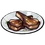 Pork Chops