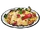 Salada de Grãos
