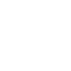 Icon Bull