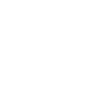 Icon Bull