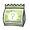 Odd Seed