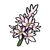 Gwen's Spirit Flower