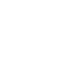 Icon Lynx