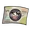 Proof of Purchase Cow