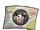 Bovine License