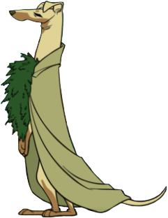 wallpapers Astrid Spiritfarer Food elena spiritfarer wiki fandom
