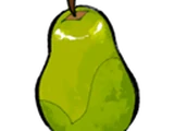 Pear