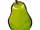 Pera