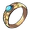 Valuable Ring