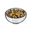 Casserole