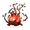Fireglow