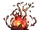 Fireglow