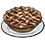Berry Pie