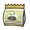 Tea Seed