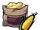 Corn Flour