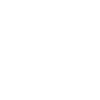 Icon Deer