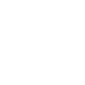 Icon Deer
