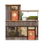 Astrid's Bungalow