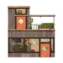 Astrid's Bungalow